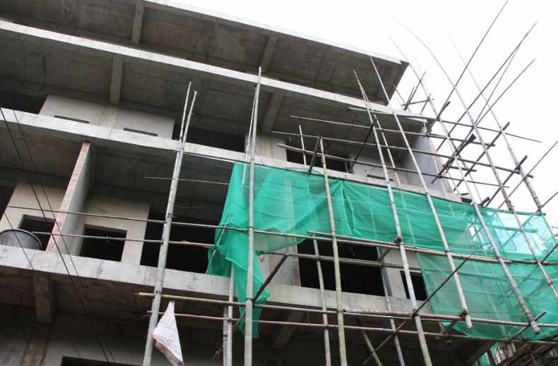 世界奇观龙脊梯田视频,龙脊梯田世界