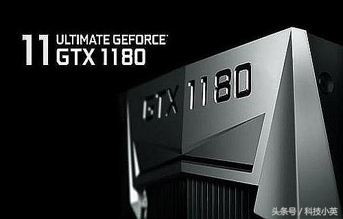 显卡优惠套餐,显卡半价购