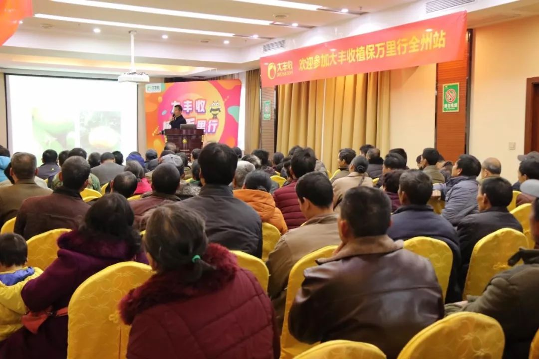 放弃财务生涯转型互联网,放弃金融搞实业才是正道