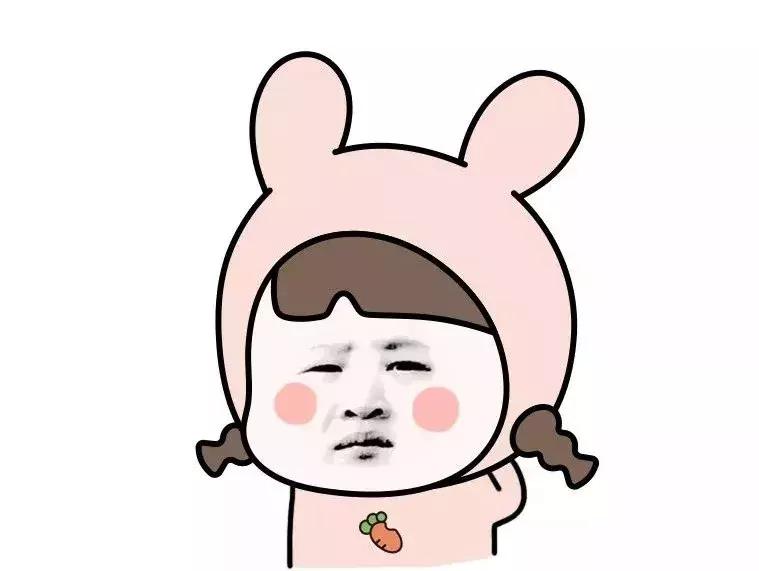 5000元左右的香奈儿,lv和香奈儿哪个便宜