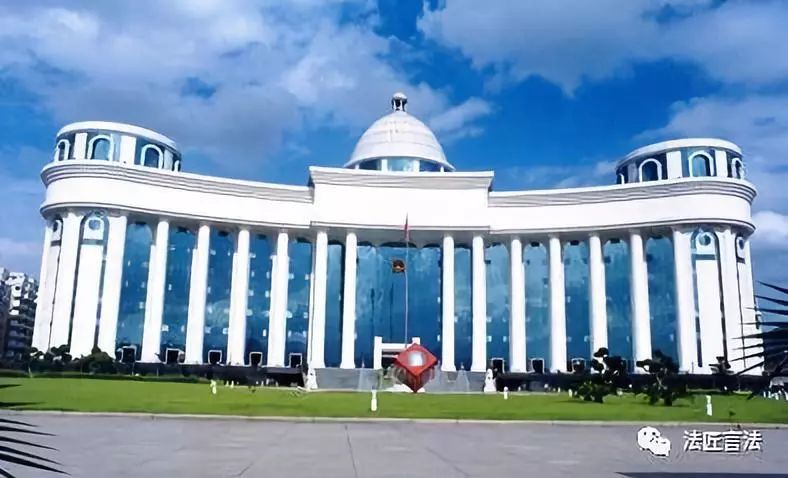 安徽高院执行局执行疑难问题,福建高院法律咨询