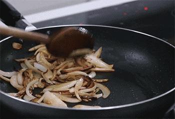 洋葱对健康有什么好视频,十大健康蔬菜洋葱