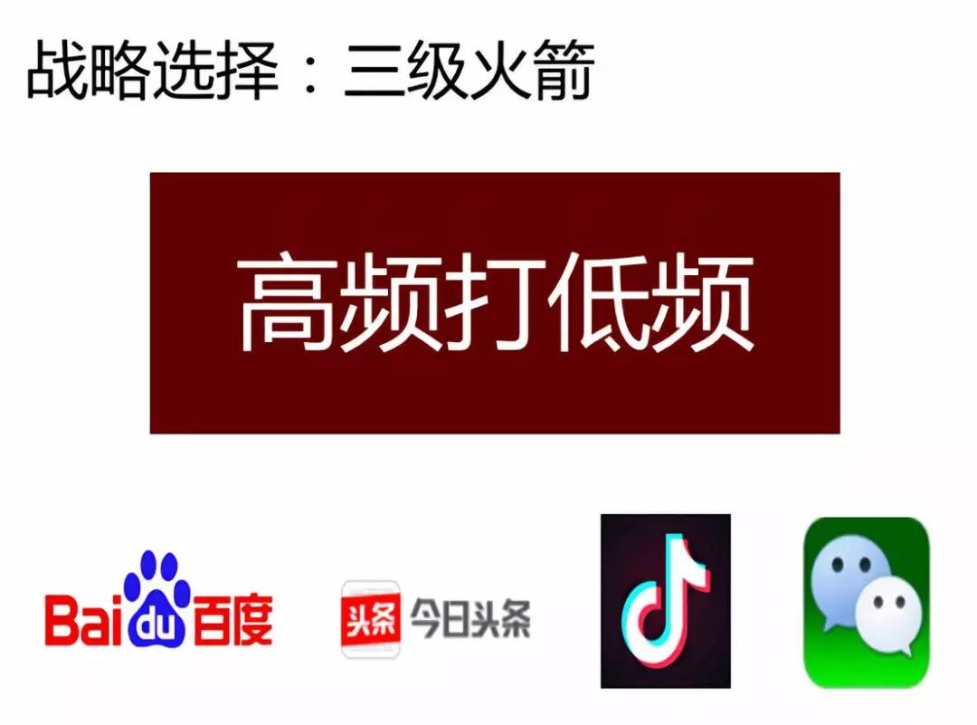 深度分析拼多多的崛起,梁宁分析拼多多