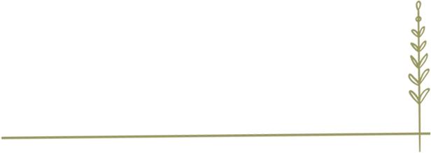 携手“传球”,与爱同行