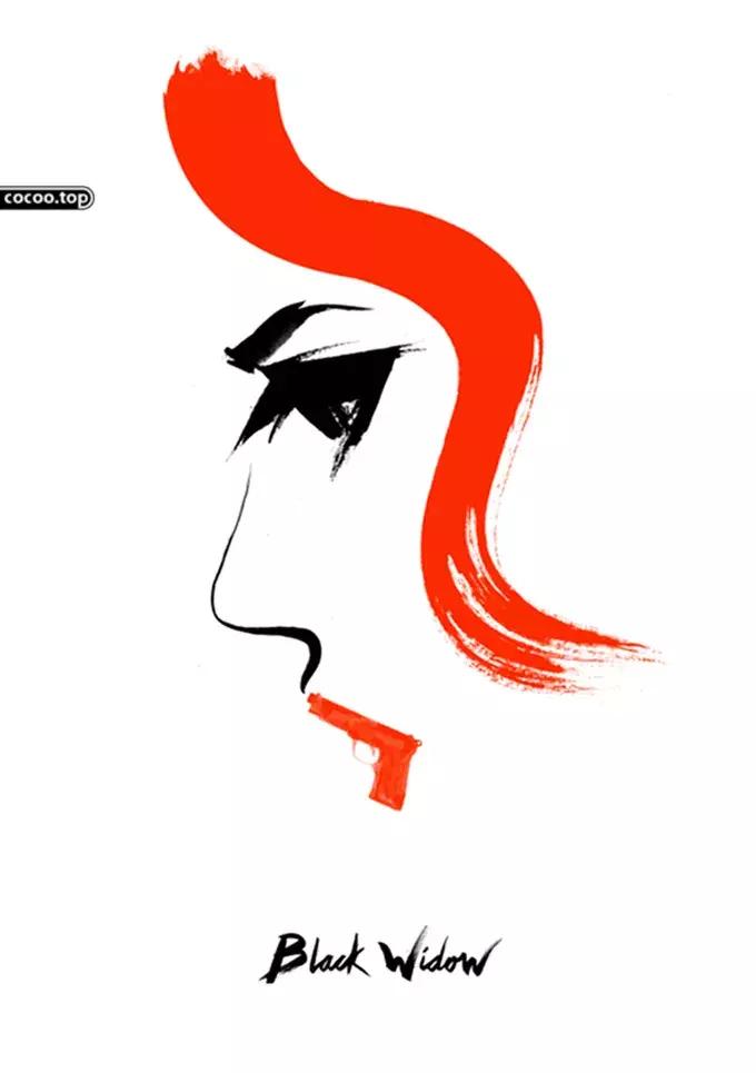 盐城平面设计尺寸,平面设计用多大尺寸的显示器