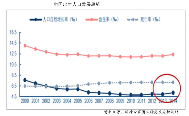 巴拉巴拉童装是森马公司的吗,森马巴拉巴拉童装工资高吗