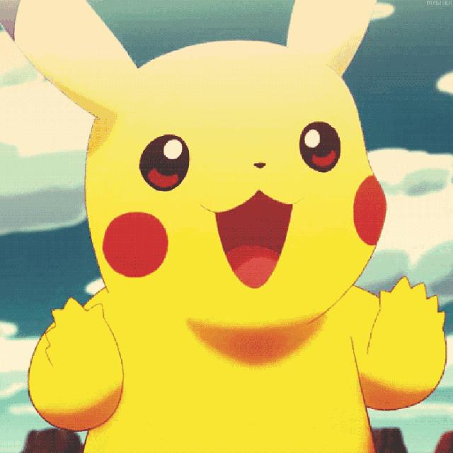 四川乐山医保怎么弄异地就医,乐山社保异地就医报销