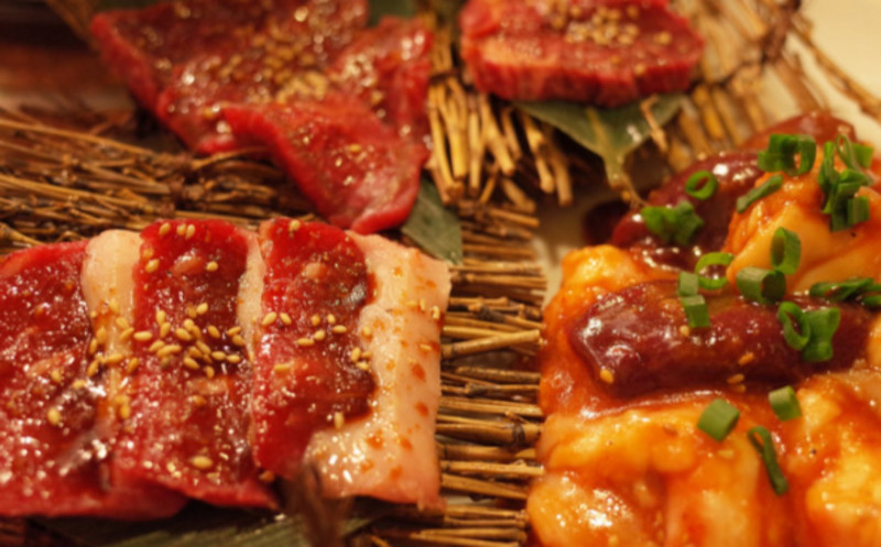 韩妆美学自由行热门攻略,韩国旅游攻略美妆店