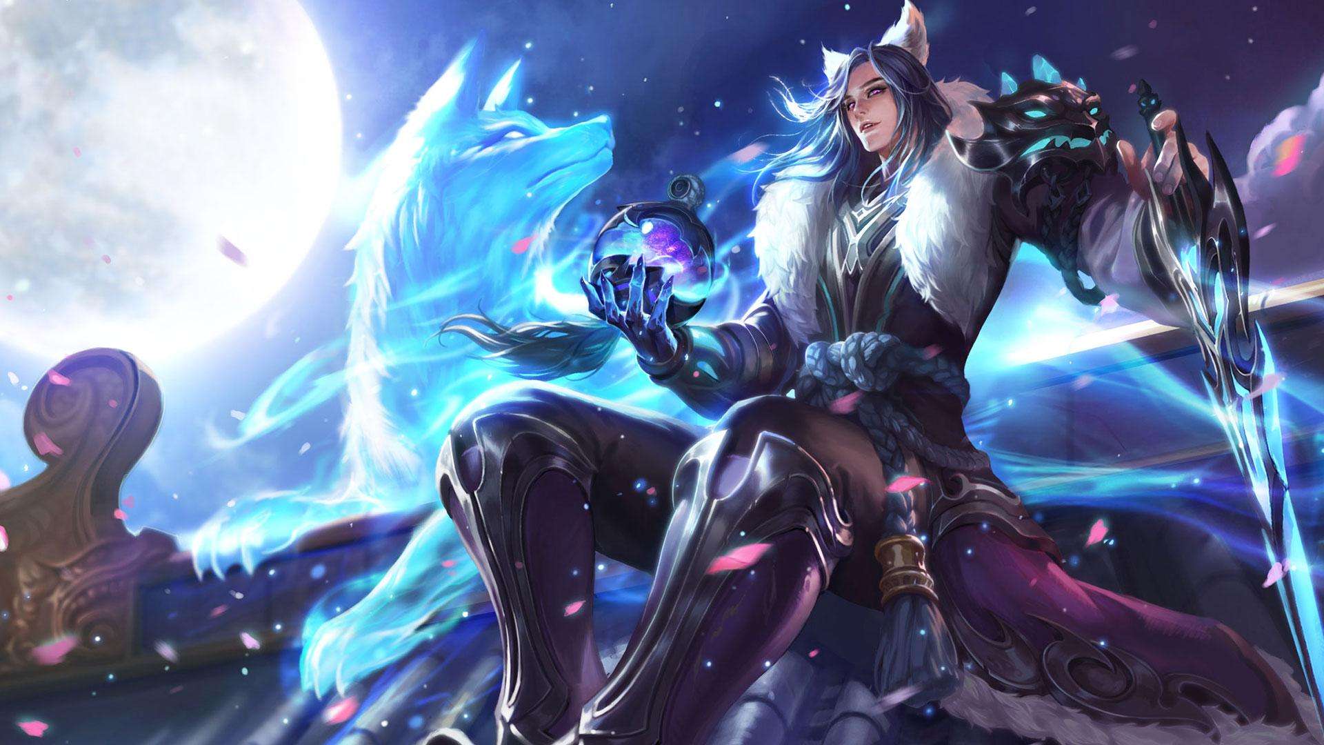 王者荣耀排位上不去分怎么办,王者荣耀排位玩不了怎么办