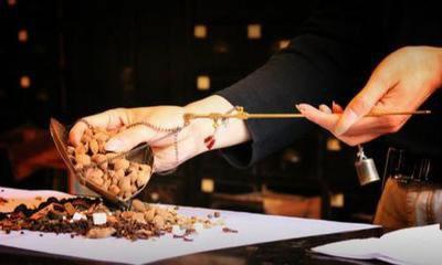 中药药性四百味歌诀视频讲解,四百味药性歌诀全文