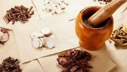 中药药性四百味歌诀视频讲解,四百味药性歌诀全文