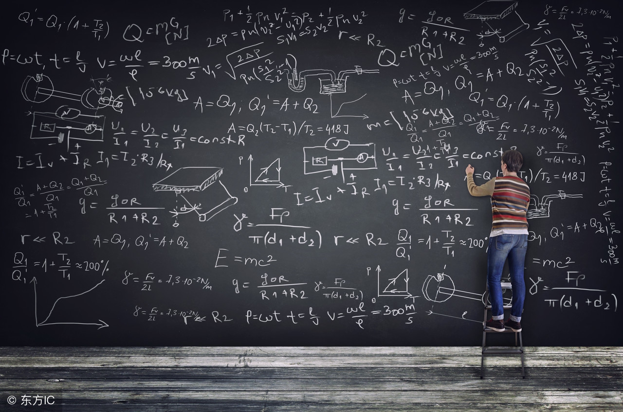 小学阶段数学公式,整理小学阶段学过的数学公式