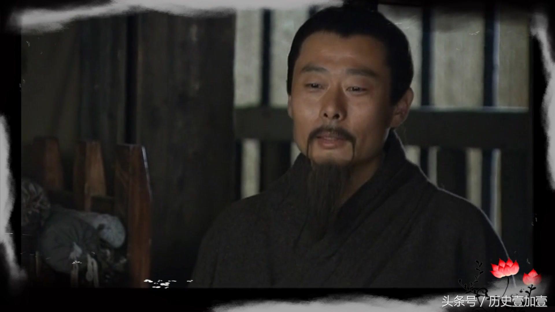 鲁肃被诸葛亮骗过是真的吗,鲁肃被诸葛亮忽悠