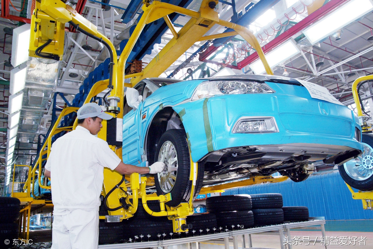 生产计划员面试常问问题答案,生产计划员必备的excel函数