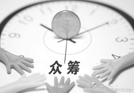 如何把别人店铺发展成合伙人,如何让别人入股店铺