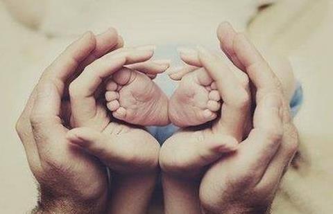 大脑是怎么欺骗你的,大脑欺骗我们的常用方式