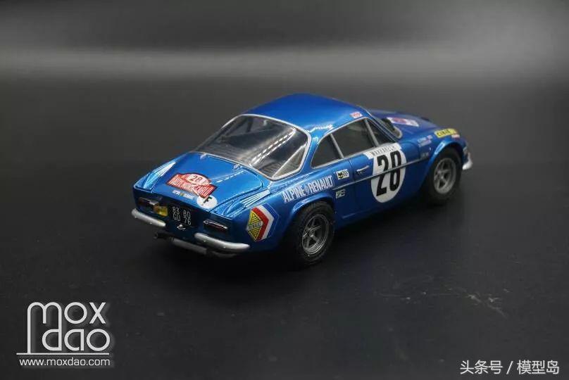 田宫模型a10,田宫a24模型