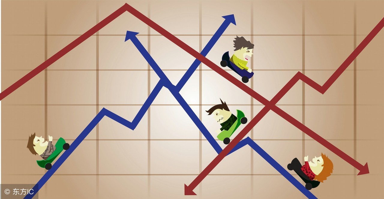 客服部管理制度与岗位职责,客服管理体系的搭建