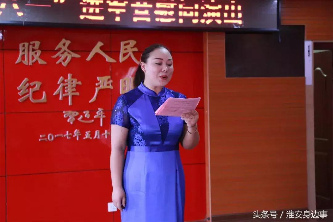 八一进军营活动,庆八一进军营志愿服务活动