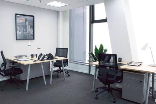 世界五百强上班体验,世界30强总部萧山