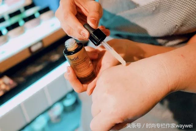 香港逛街买衣服质量好又便宜,香港免税店必买美妆品牌