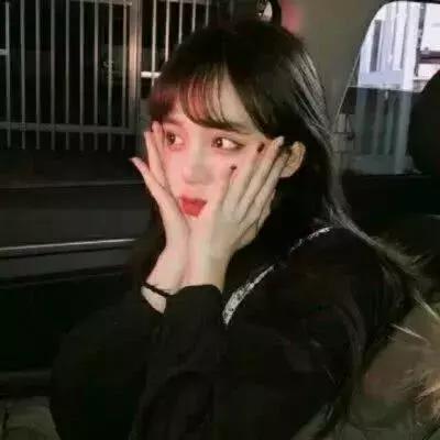 欺负身边的人的心理,越喜欢一个人越欺负他是什么心理