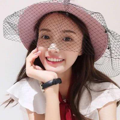 欺负身边的人的心理,越喜欢一个人越欺负他是什么心理