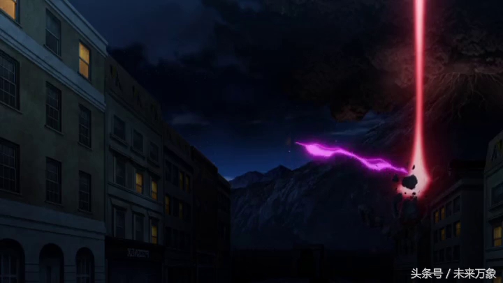 女王之刃unlimited01,女王之刃ova特典