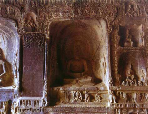 龙门二十品书写风格,龙门造像题记的书法风格