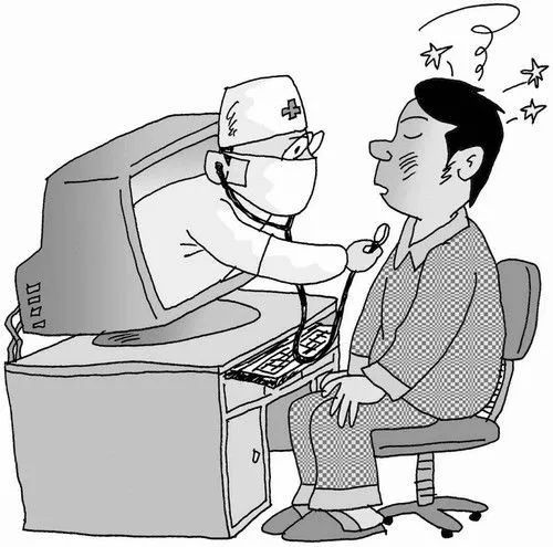 国医大师名单出诊地点,国医大师名单及专家