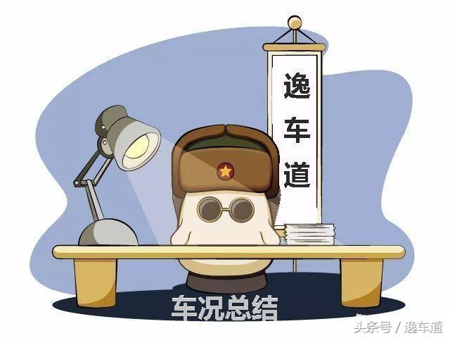 14万多买什么车好呢,16年别克君越2.4自吸卖多少钱