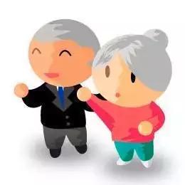 老人跌倒了如何正确处理,老人跌倒应急处理的正确方法