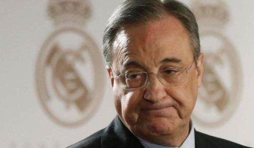 欧冠十六郎与皇四郎,欧冠十六郎