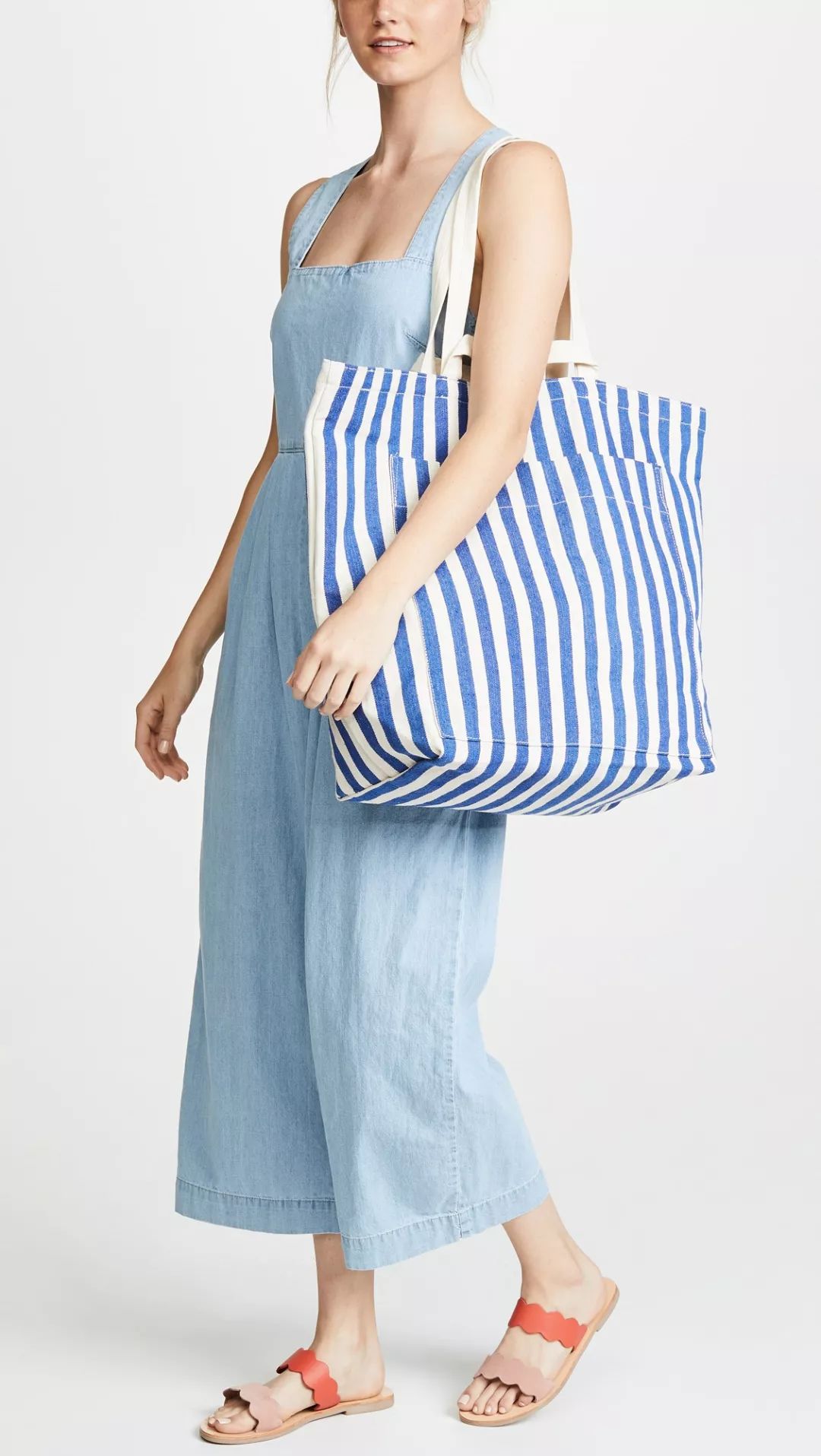 最好入手的跨境电商,可靠的海淘店铺推荐