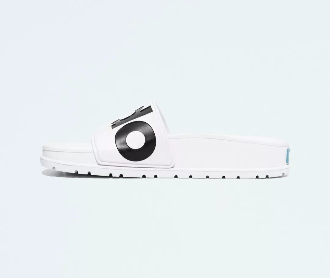 最好入手的跨境电商,可靠的海淘店铺推荐