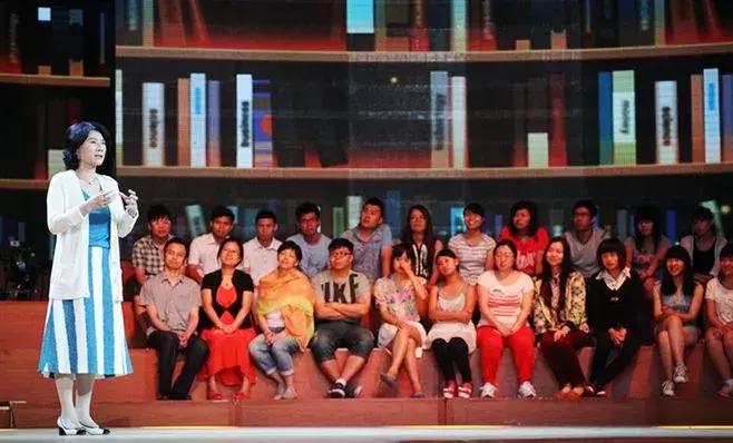 董明珠汪涵,董明珠雷军企业