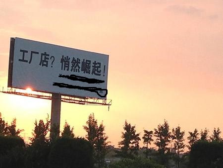 bose耳机beats耳机森海哪个好,bose耳机和森海耳机