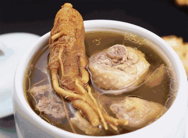 洗碗的六个坏习惯视频,洗碗的习惯和禁忌