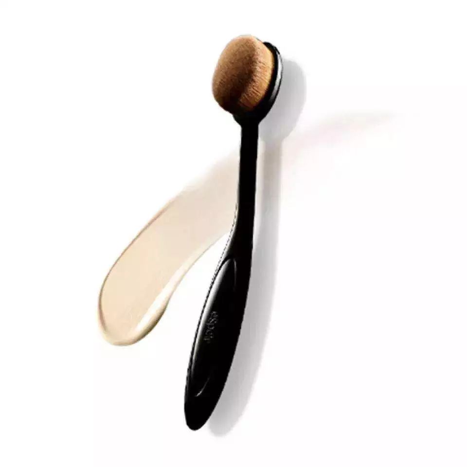 12星座专属你的妆容,12星座的底妆