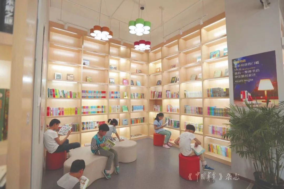 宜居之计：合肥为什么能留人？