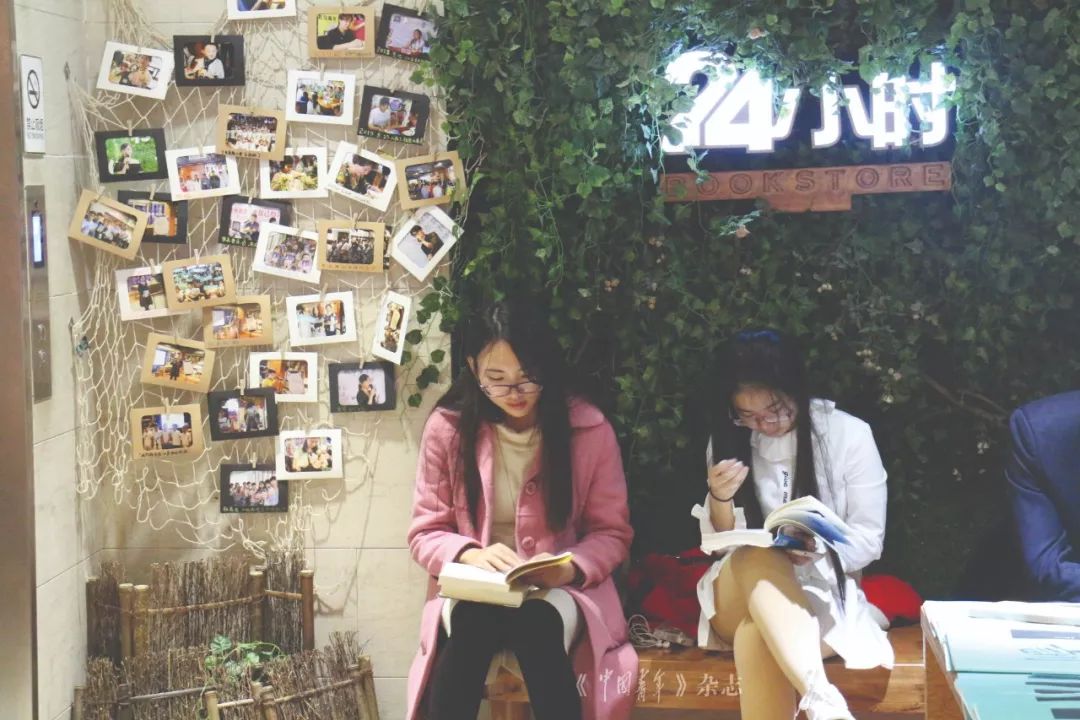 宜居之计：合肥为什么能留人？