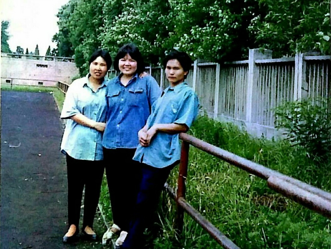 芳华！浪漫与热血，1990年代大学生，最后的精英教育接受者！