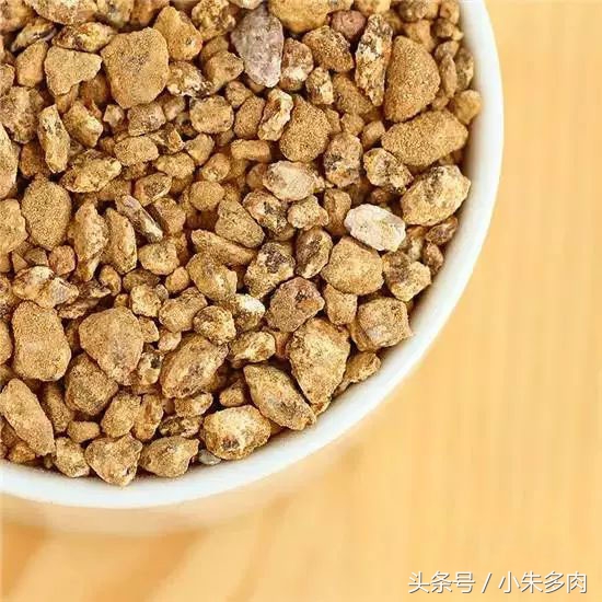 多肉颗粒土直播,多肉颗粒土批发