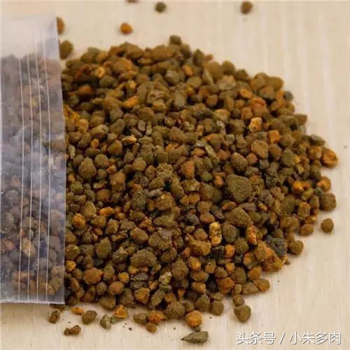 多肉颗粒土直播,多肉颗粒土批发