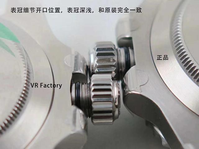 怎样确定自己买的表是不是假表,怎样看买到的是真表还是假表