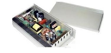 家用led灯的故障与维修,家庭led灯频繁坏的原因有哪些