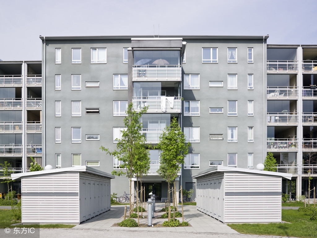 地下代孕黑链调查：14岁少女被骗卖卵，85万一条龙包成功！