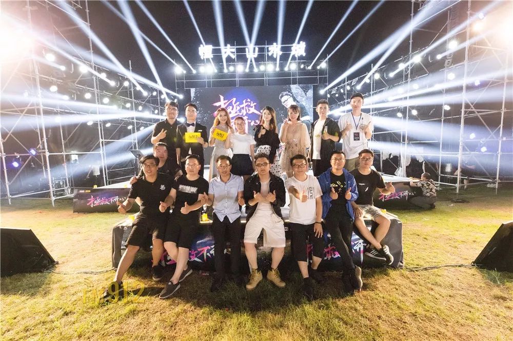 今年南方雨还要下多久,雨还要下多久才能停