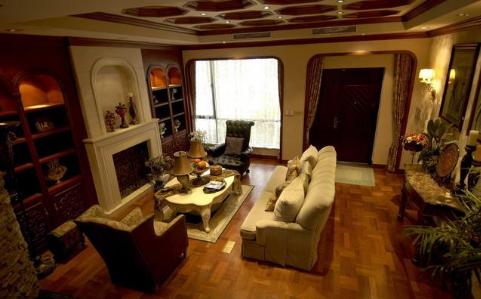 地下代孕黑链调查：14岁少女被骗卖卵，85万一条龙包成功！