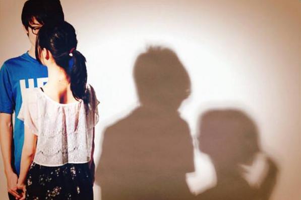 如何关心宠爱女生,如何去宠爱一个女孩